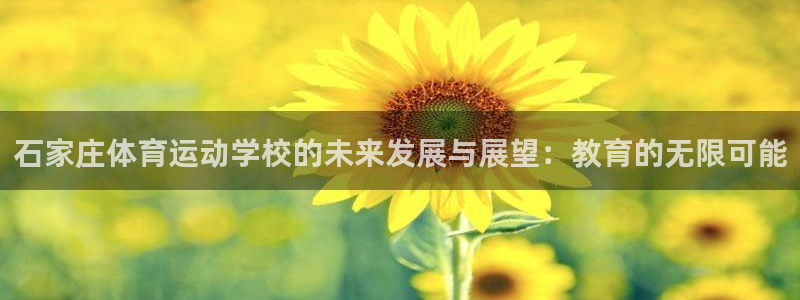 MK体育官方正版app娱乐下载