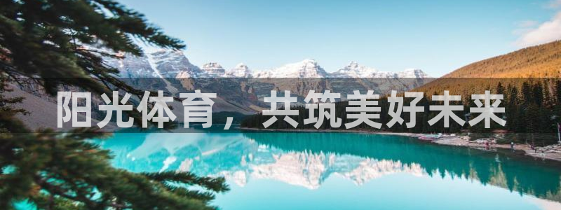 MK体育官网下载平台注册流程图:阳光体育,共筑美好未来